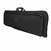 NcStar NcSTAR VISM 42" Deluxe Rifle Case Black