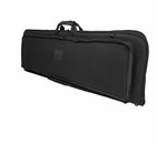 NcStar NC Star VISM 42in Deluxe Rifle Case Black