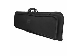 NcStar NcSTAR VISM 42" Deluxe Rifle Case Black