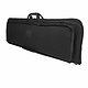 NcStar NcSTAR VISM 42" Deluxe Rifle Case Black