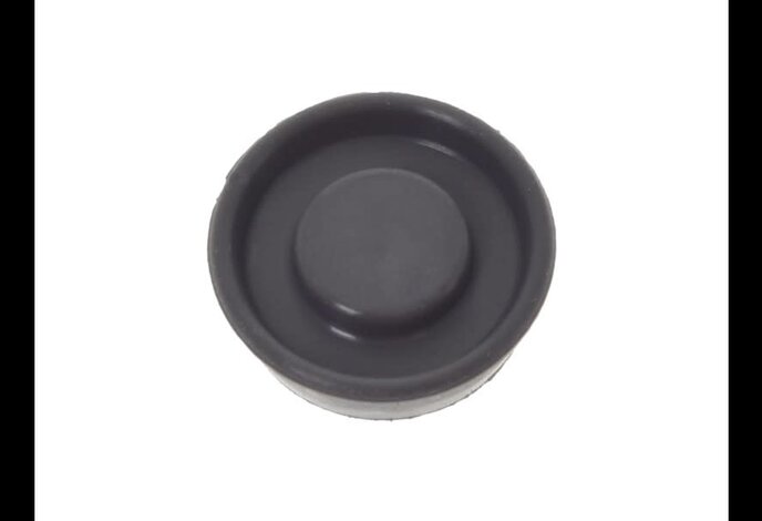 CowCow Enhanced Piston Head