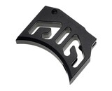 CowCow Aluminum Trigger T1 Hi Capa / 1911