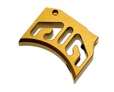 CowCow Aluminum Trigger T1 Hi Capa / 1911