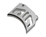 CowCow Aluminum Trigger T1 Hi Capa / 1911