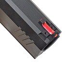 CowCow T1 Fiber Optic Front Sight For TM Hi-Capa