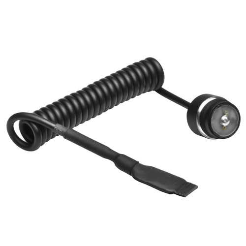 NC Star Laser Pressure Switch Airsoft Extreme