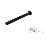 Airsoft Masterpiece Airsoft Masterpiece Guide Rod HI CAPA 5.1