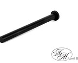 Airsoft Masterpiece Guide Rod HI CAPA 5.1