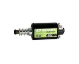 ASG Ultimate BOOST Motor for AEG Long Shaft 30,000K  /  Standard Speed