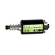 ASG ASG Ultimate BOOST Motor for AEG Long Shaft 30,000K  /  Standard Speed