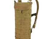 Condor Hydration Carrier