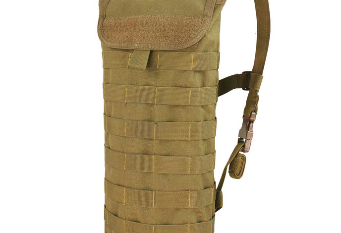 Condor Hydration Carrier