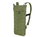 Condor Condor Hydration Carrier