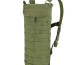 Condor Hydration Carrier