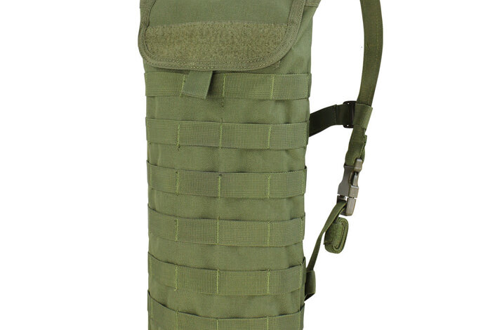 Condor Hydration Carrier