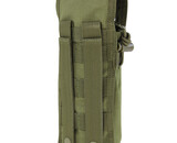 Condor Water Bottle Pouch