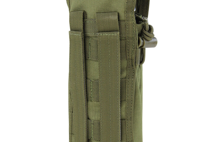 Condor Water Bottle Pouch