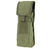 Condor Condor Water Bottle Pouch