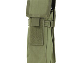 Condor Water Bottle Pouch