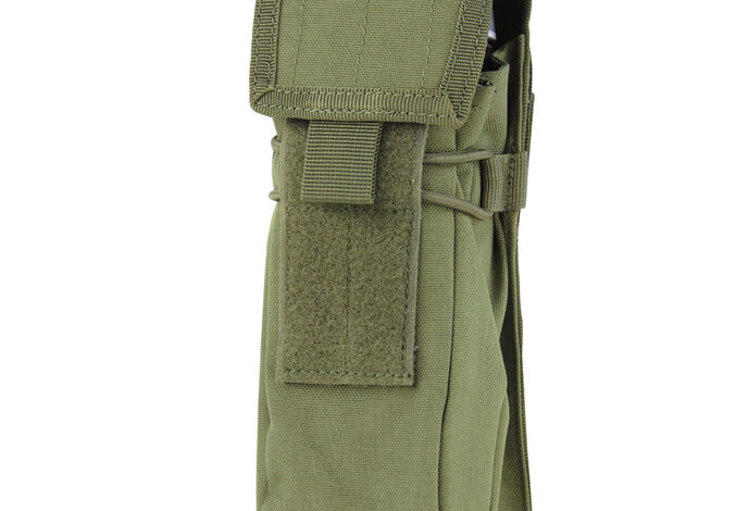 Condor Water Bottle Pouch