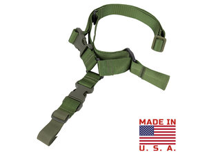 Condor Condor Quick One Point Sling