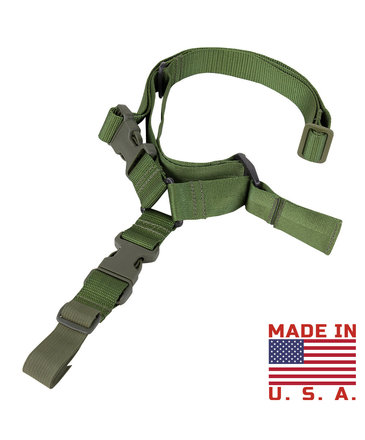 Condor Condor Quick One Point Sling