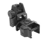 APS Rhino Rear Sight