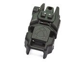 APS Rhino Rear Sight