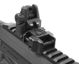 APS Rhino Rear Sight