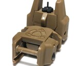APS Rhino Front Sight