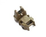 APS Rhino Front Sight