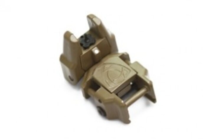 APS Rhino Front Sight