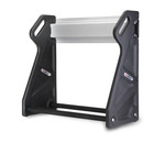 Ares Ares Floor Stand Universal Mount