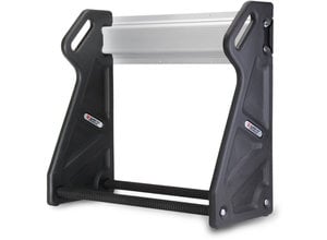 Ares Ares Floor Stand Universal Mount