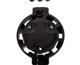 Blackhawk Quick Disconnect Female Adapter