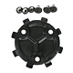 Blackhawk Industries Blackhawk Quick Disconnect Male Adapter