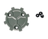 Blackhawk Quick Disconnect Male Adapter