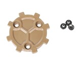 Blackhawk Quick Disconnect Male Adapter