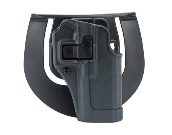 Blackhawk Industries Blackhawk CQC Sportster Holster XDM