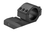 NC Star 30mm Cantilever Ring Mount Weaver Style