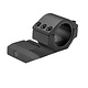 NcStar NC Star 30mm Cantilever Ring Mount