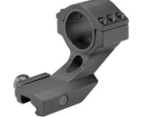 NC Star 30mm Cantilever Ring Mount Weaver Style