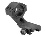 NC Star 30mm Cantilever Ring Mount Weaver Style