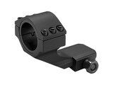 NC Star 30mm Cantilever Ring Mount Weaver Style