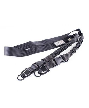 Cetacea Tactical Cetacea Delta II 2 Point Sling