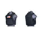 Lancer Tactical Lancer Tactical Body Armor Vest