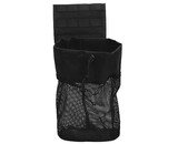Lancer Tactical Netting dump pouch
