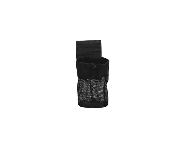 Lancer Tactical Lancer Tactical Netting dump pouch