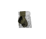 Lancer Tactical Lancer Tactical Netting dump pouch