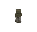 Lancer Tactical Lancer Tactical Netting dump pouch